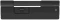 Contour Design SliderMouse Pro Vorschaubild