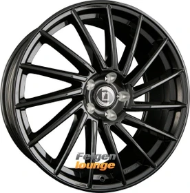 Diewe Wheels Briosa 8.0x18 5/110 ET33 (verschiedene Farben)