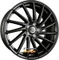 Diewe Wheels Briosa Vorschaubild