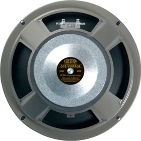Celestion G10 Vintage, 8 Ohm