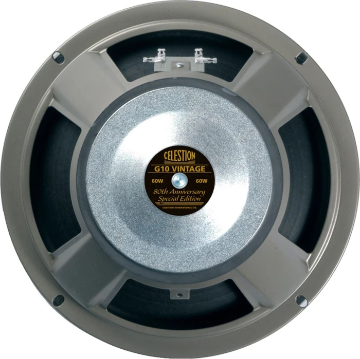 Celestion G10 Vintage, 8 Ohm