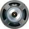 Celestion G10 Vintage Vorschaubild