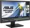 ASUS PB278QV, 27" Vorschaubild