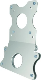 Neomounts FPMA-VESAMAC2127 VESA-Adapter