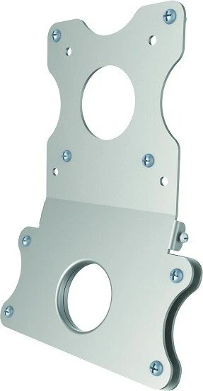Neomounts FPMA-VESAMAC2127 VESA-Adapter