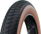 Schwalbe Super Moto X Reifen Vorschaubild