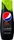 SodaStream Pepsi Max Lime Zero Zucker ohne Zucker Sirup 440ml (1924212770)