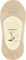 Falke Step Medium Cut Socken cream (Damen) Vorschaubild