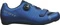 Scott Road Comp BOA (Herren) Vorschaubild