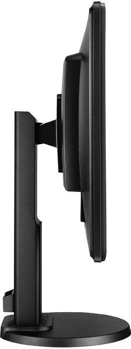 BenQ BL2405HT, 24"