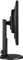 BenQ BL2405HT, 24" Vorschaubild