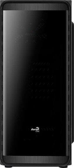 AeroCool System Integrator SI-5200