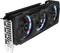 GIGABYTE AORUS Radeon RX 6700 XT Elite 12G, 12GB GDDR6, 2x HDMI, 2x DP Vorschaubild
