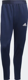 adidas Condivo 21 Primeblue Trainingshose lang team navy/white (Herren)