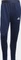 adidas Condivo 21 Primeblue Trainingshose (Herren) Vorschaubild