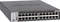 Netgear ProSAFE M4300 Desktop 10G Managed Switch, 20x RJ-45, 4x RJ-45/SFP+ Vorschaubild