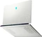 Dell Alienware x17 R2, Lunar Light, Core i9-12900H, 32GB RAM, 1TB SSD, GeForce RTX 3080 Ti, DE Vorschaubild