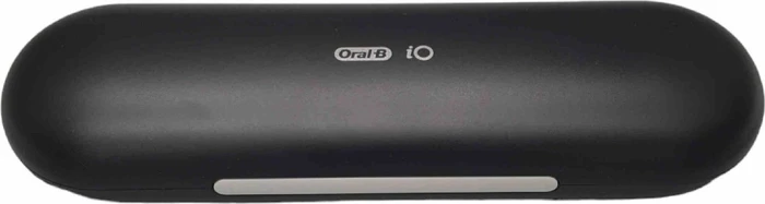 Oral-B iO Reiseetui mit Ladefunktion weiß, 1 Stück