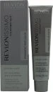 Revlon Revlonissimo Colorsmetique Haarfarbe, 60ml