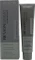 Revlon Revlonissimo Colorsmetique Haarfarbe, 60ml Vorschaubild