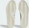 adidas Grand Court 2.0 cloud white/silver pebble/wonder beige Vorschaubild