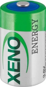 Xeno Energy XL-050F 1/2 AA (ER14250)
