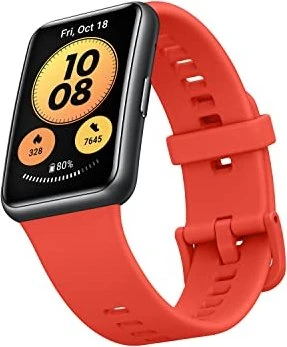 Huawei Watch Fit New
