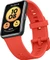 Huawei Watch Fit New Vorschaubild