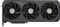 Zotac Gaming GeForce RTX 5090 SOLID, 32GB GDDR7, HDMI, 3x DP Vorschaubild