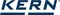 Kern UFN 600K200IPM, Plattformwaage, 600kg, 200g Vorschaubild