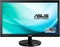 ASUS VS239HV, 23" Vorschaubild