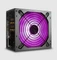 AeroCool KCAS 750GM 750W, ATX 2.4 Vorschaubild