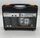 Laserliner CenterScanner Compact Batterie-Ortungsgerät inkl. Koffer (075.400A)