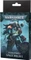 Games Workshop Warhammer 40.000 - Datakarten Vorschaubild