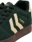 hummel Handball Perfekt CL green gables Vorschaubild