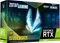 Zotac Gaming GeForce RTX 3080 Ti AMP Holo, 12GB GDDR6X, HDMI, 3x DP Vorschaubild