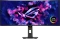 ASUS ROG Strix OLED XG34WCDG, 34" Vorschaubild