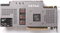 Zotac GeForce GTX 980 AMP! Omega, 4GB GDDR5, DVI, HDMI, 3x DP Vorschaubild