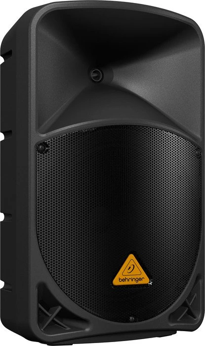 Behringer Eurolive B112W, Stück
