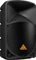 Behringer Eurolive B112W, Stück Vorschaubild