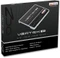 OCZ Vertex 450 256GB, 2.5" / SATA 6Gb/s Vorschaubild