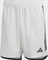 adidas Tiro 23 Competition Match Trainingshose kurz (Herren) Vorschaubild
