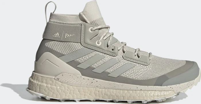 adidas Terrex Free Hiker Parley (Damen)