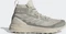 adidas Terrex Free Hiker Parley (Damen) Vorschaubild
