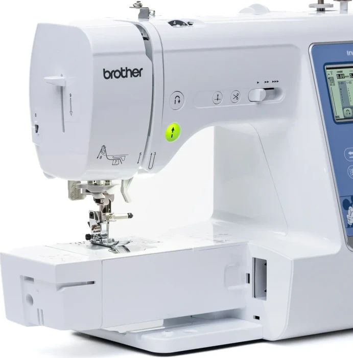 Brother Innov-is M380 Disney
