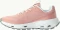 Jack Wolfskin Prelight Vent Low rose dawn (Damen) Vorschaubild