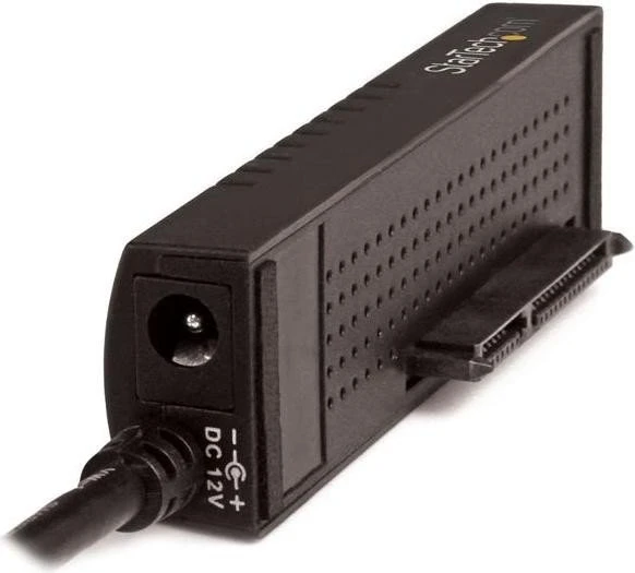 StarTech USB312SAT3