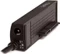 StarTech USB312SAT3 Vorschaubild
