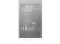 Montech Ten White Vorschaubild