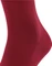 Falke ClimaWool Socken scarlet (Herren) Vorschaubild